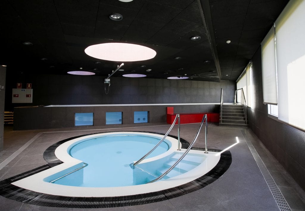 Instalaciones piscina4
