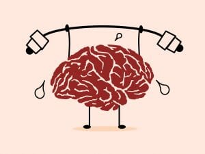 Aprendizaje motor ¿Cómo aprende nuestro cerebro un movimiento?