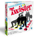 Juegos para regalar en navidad: Twister
