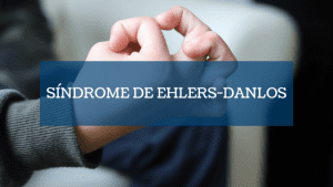 Destacada Síndrome de Ehlers-Danlos