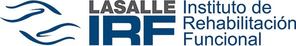IRF La Salle - Centro de Rehabilitación Aravaca - Madrid
