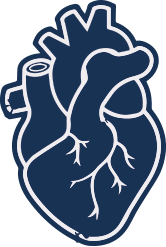 Icono rehabilitacion cardiaca home