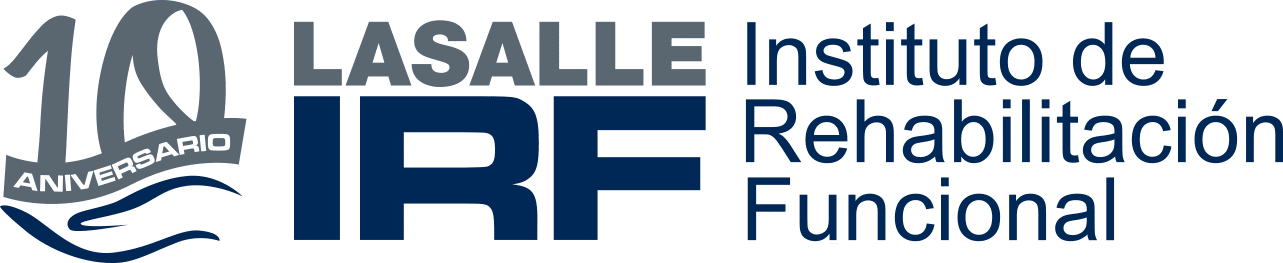IRF La Salle - Centro de Rehabilitación Aravaca - Madrid